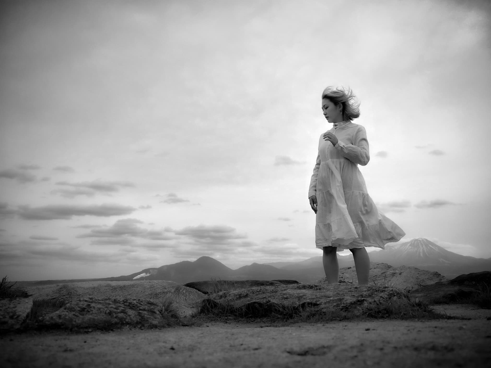 9a741aff-4be1-4b66-b2cd-3d9b0c5f1da1.jpg