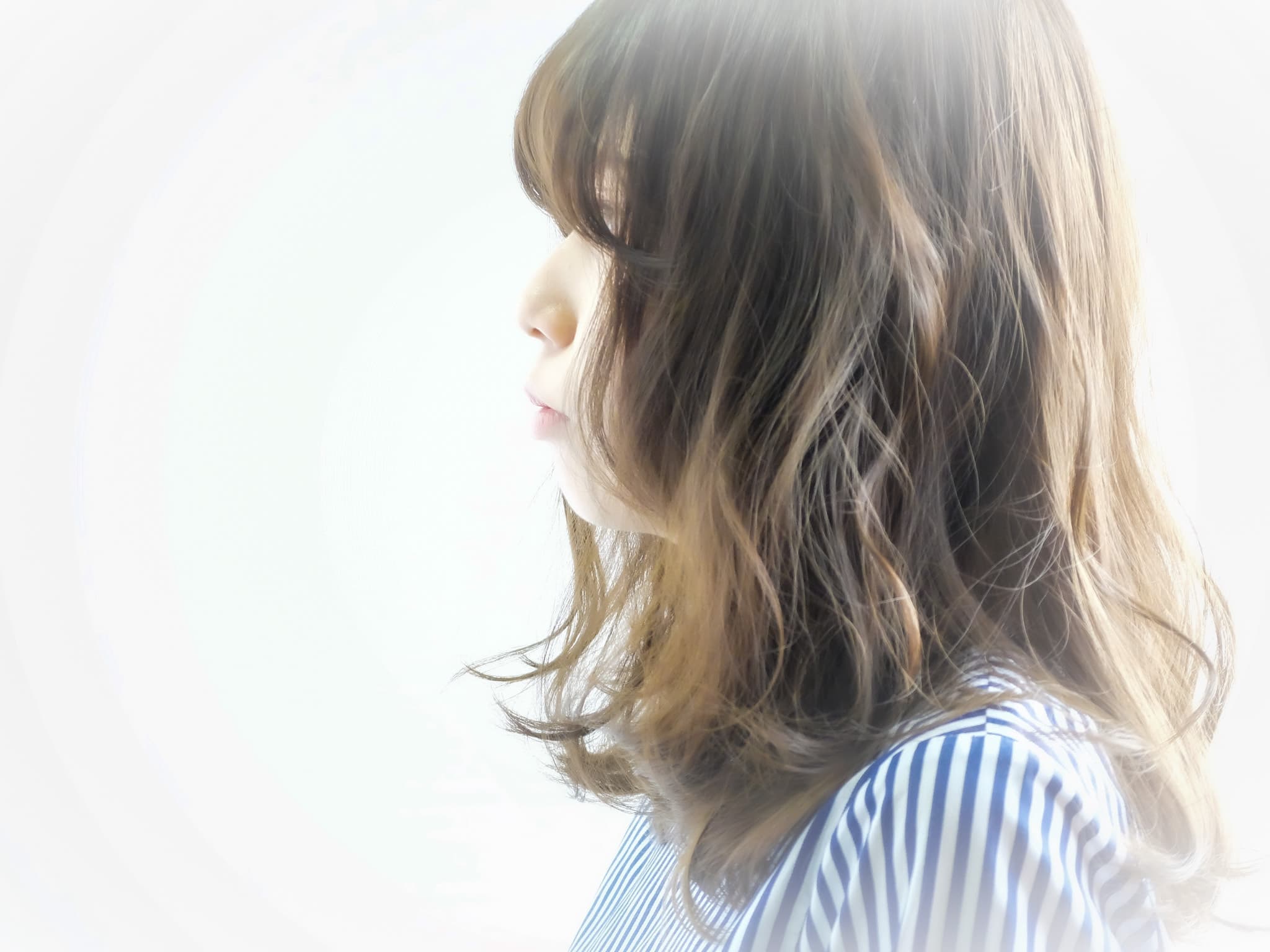 63bf179c-f914-41c5-9a6c-d5d23f950db2.jpg